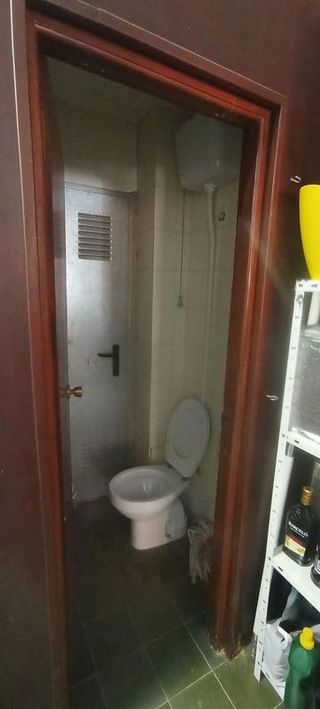 Local comercial en venta en Centro Histórico - Plaza España en Cádiz