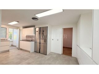 Piso en venta en Altorreal en Molina de Segura