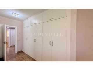 Piso en venta en Altorreal en Molina de Segura