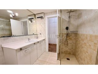 Piso en venta en Altorreal en Molina de Segura