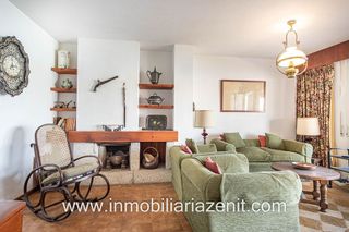 Piso en venta en Sanxenxo en Sanxenxo