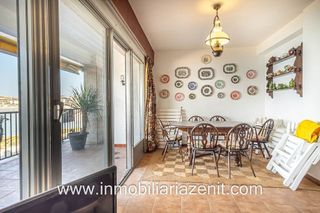 Piso en venta en Sanxenxo en Sanxenxo