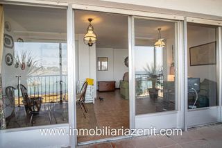 Piso en venta en Sanxenxo en Sanxenxo