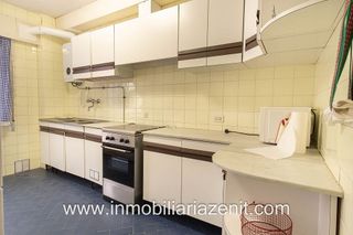 Piso en venta en Sanxenxo en Sanxenxo