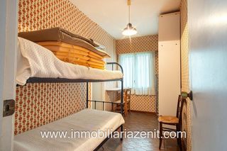 Piso en venta en Sanxenxo en Sanxenxo