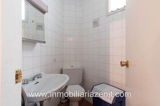 Piso en venta en Sanxenxo en Sanxenxo