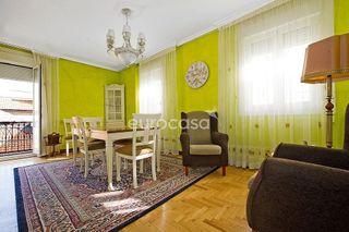 Piso en venta en Numancia - San Fernando en Santander