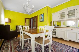 Piso en venta en Numancia - San Fernando en Santander