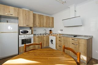 Piso en venta en Numancia - San Fernando en Santander