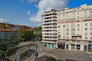 Piso en venta en Numancia - San Fernando en Santander