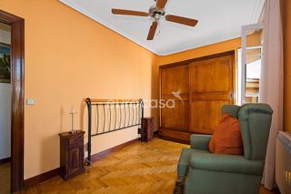 Piso en venta en Numancia - San Fernando en Santander
