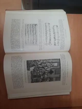 Historia de la Musica