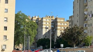 Piso en venta en Sur en Jerez de la Frontera