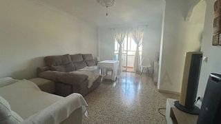 Piso en venta en Sur en Jerez de la Frontera