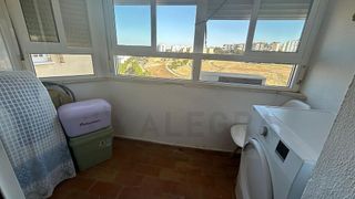 Piso en venta en Sur en Jerez de la Frontera
