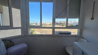 Piso en venta en Sur en Jerez de la Frontera