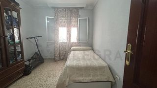 Piso en venta en Sur en Jerez de la Frontera