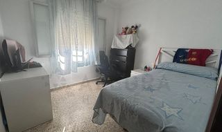 Piso en venta en Sur en Jerez de la Frontera