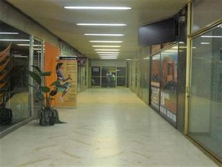 Local comercial en venta en Centro Ciudad en León