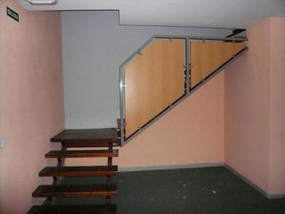 Local comercial en venta en Centro Ciudad en León