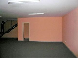 Local comercial en venta en Centro Ciudad en León