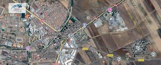 Piso en venta en Este en Mérida