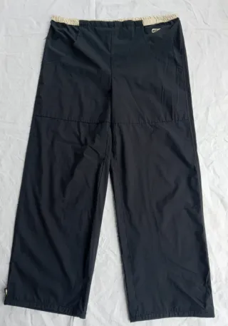 Pantalone sportivo Nike