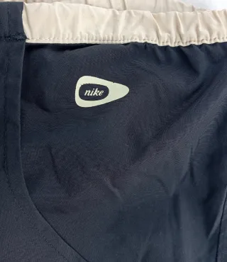Pantalone sportivo Nike
