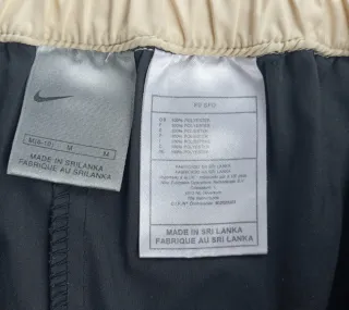 Pantalone sportivo Nike