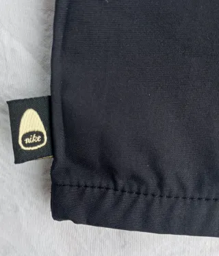 Pantalone sportivo Nike