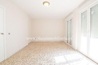 Piso en venta en Lucena