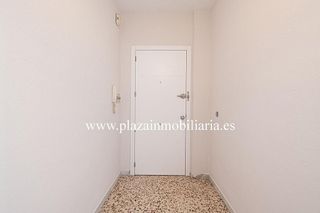 Piso en venta en Lucena