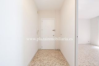 Piso en venta en Lucena