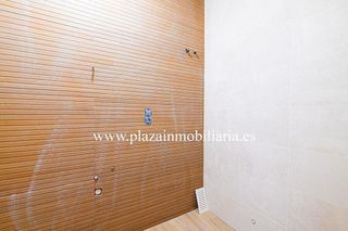 Piso en venta en Lucena