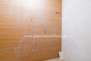 Piso en venta en Lucena