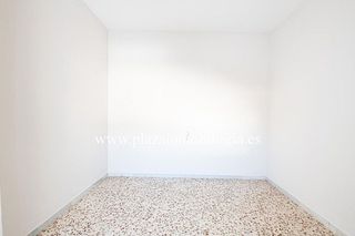 Piso en venta en Lucena