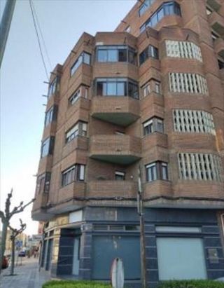 Local comercial en venta en San Esteban en León