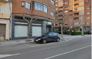 Local comercial en venta en San Esteban en León