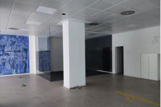 Local comercial en venta en San Esteban en León