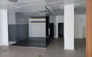 Local comercial en venta en San Esteban en León