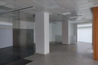 Local comercial en venta en San Esteban en León