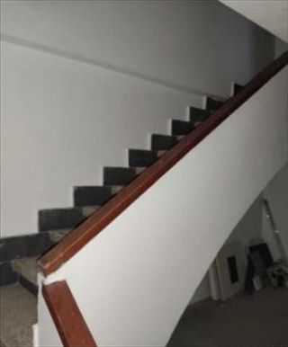 Local comercial en venta en San Esteban en León