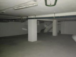 Local comercial en venta en San Esteban en León