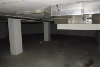 Local comercial en venta en San Esteban en León