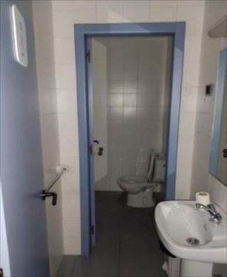 Local comercial en venta en San Esteban en León