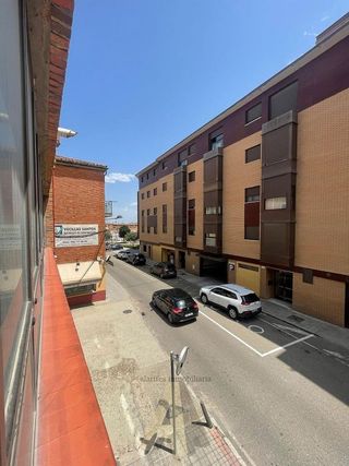 Piso en venta en Tordesillas