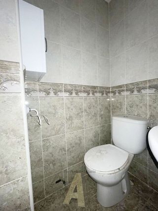 Piso en venta en Tordesillas