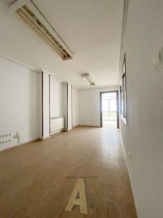 Piso en venta en Tordesillas