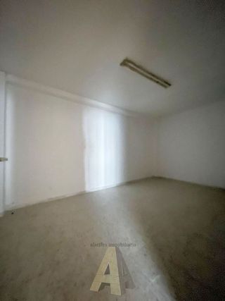 Piso en venta en Tordesillas