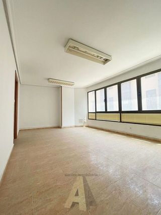 Piso en venta en Tordesillas